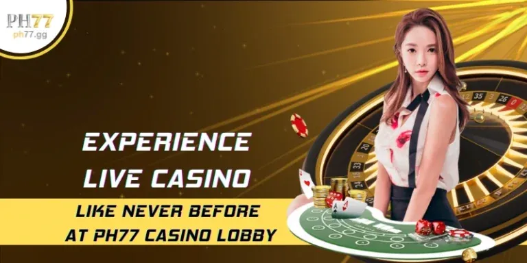 Chiến lược chơi game bài đổi thưởng tại nh882