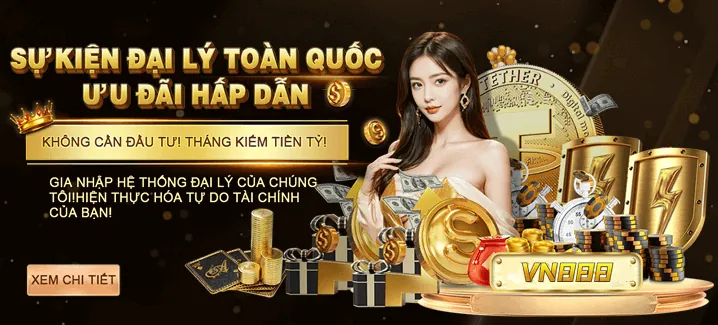 Hình ảnh game Bắn Cá