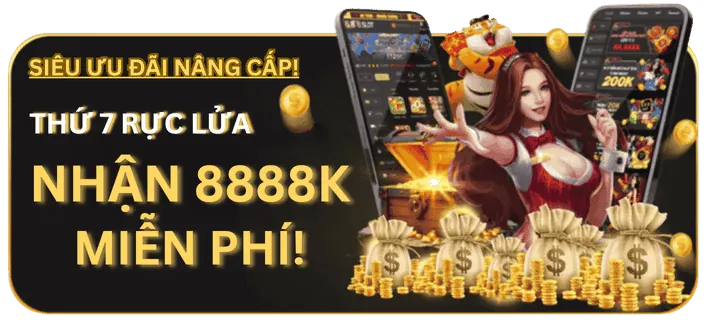 Cập nhật khuyến mãi độc quyền tại nh882
