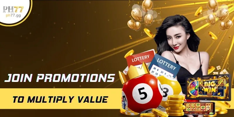 Hoàn trả không giới hạn cho trò chơi slot và bắn cá