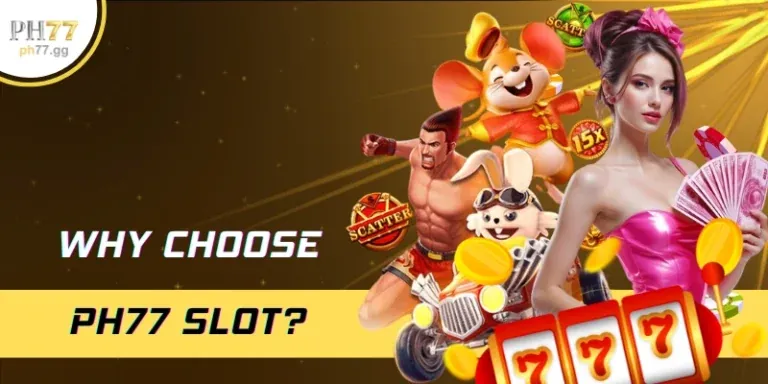 Hướng Dẫn Chi Tiết Tải Game Bài Đổi Thưởng Mới Nhất 2026
