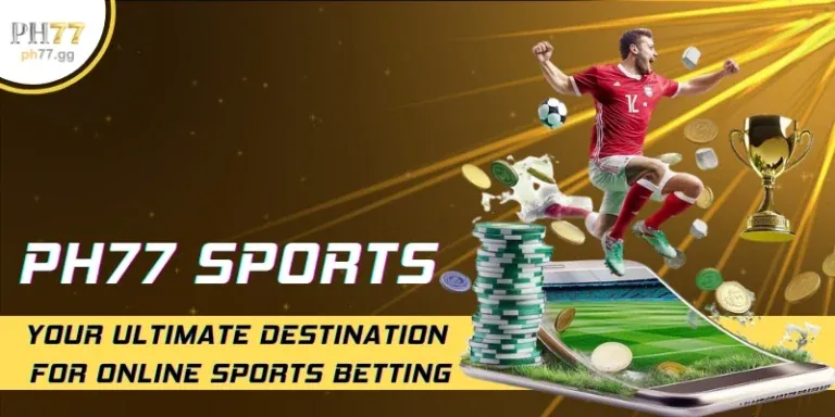 Kho game bài đa dạng tại nh882
