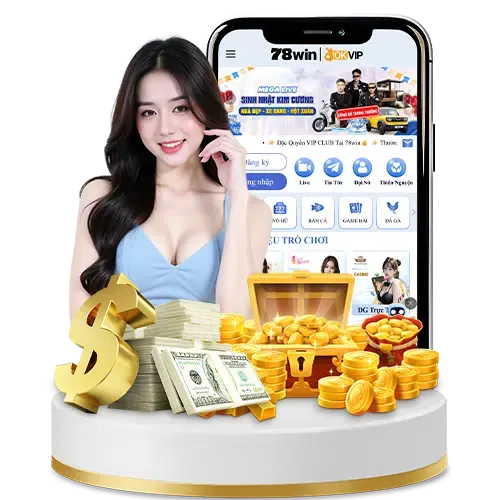 Giao diện Tài Xỉu thân thiện tại nh882