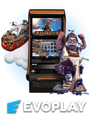 Các phương thức thanh toán đa dạng và quy trình rút tiền nhanh chóng