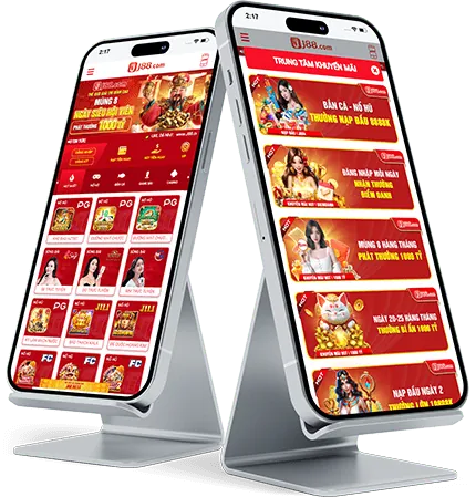 Thưởng Nạp Tiền nh882