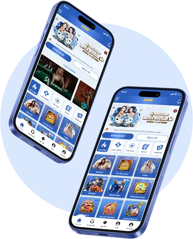 Khuyến Mãi Game Cụ Thể nh882