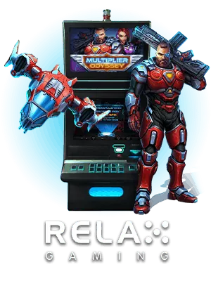 Hoàn trả casino và thể thao hàng tuần