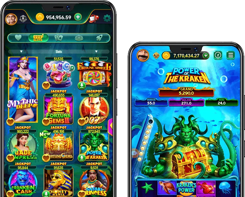Hình ảnh c��c loại game bài đổi thưởng ��a dạng