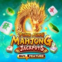 Casino Trực Tuyến Hấp Dẫn