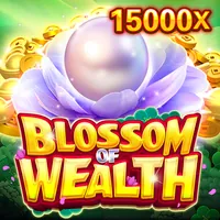 Kho game đa dạng và phong phú
