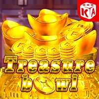 Nền tảng game bài uy tín và hợp pháp