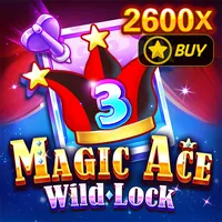 Nổ Hũ & Slots Game Khủng