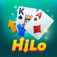Game Bài Truyền Thống Việt Nam