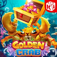 Hình ảnh bộ bài Tiến Lên Miền Nam, một game bài truyền thống của Việt Nam