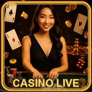 Game Tài Xỉu nh882