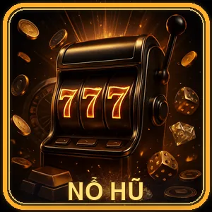 Game Bài Đổi Thưởng nh882