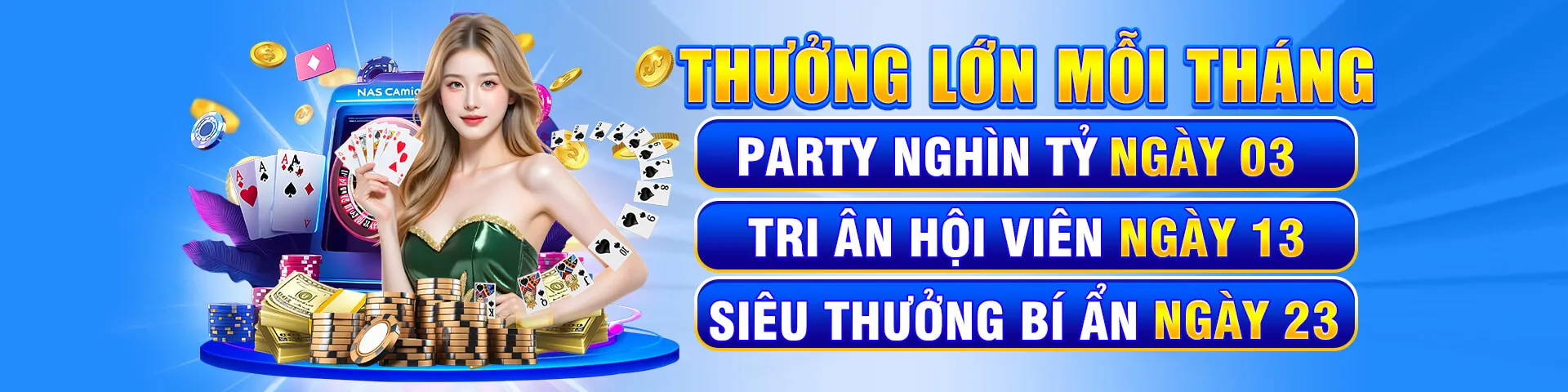 Hình ảnh chính game bắn cá đổi thưởng và tải game bài mới nhất 2026