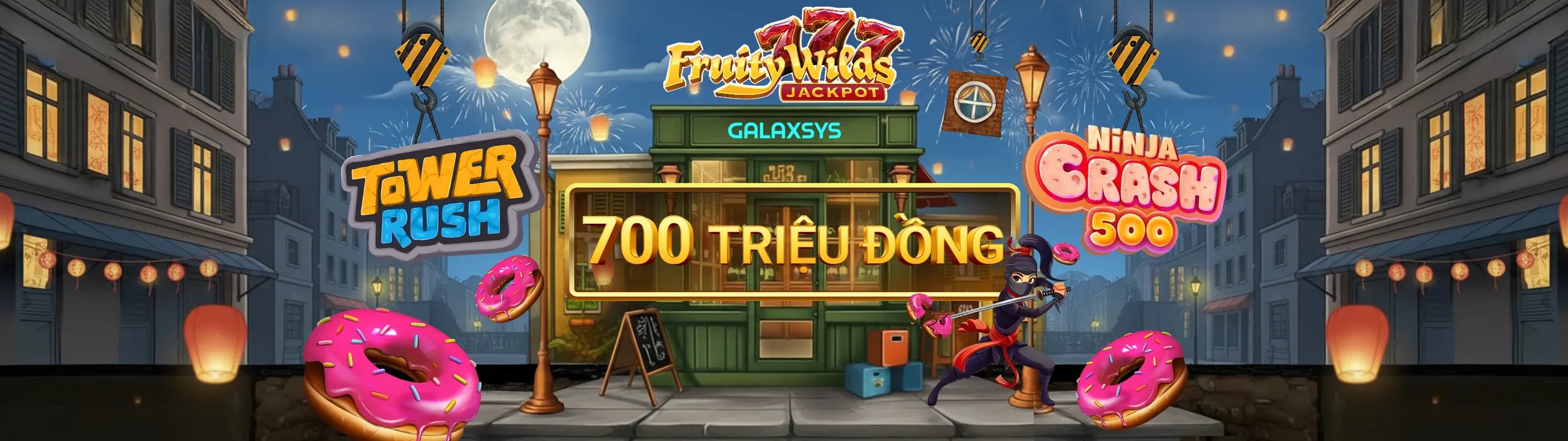 Tin tức game bài đổi thưởng mới nhất 2026, hình ảnh người chơi đang trải nghiệm game trên điện thoại.