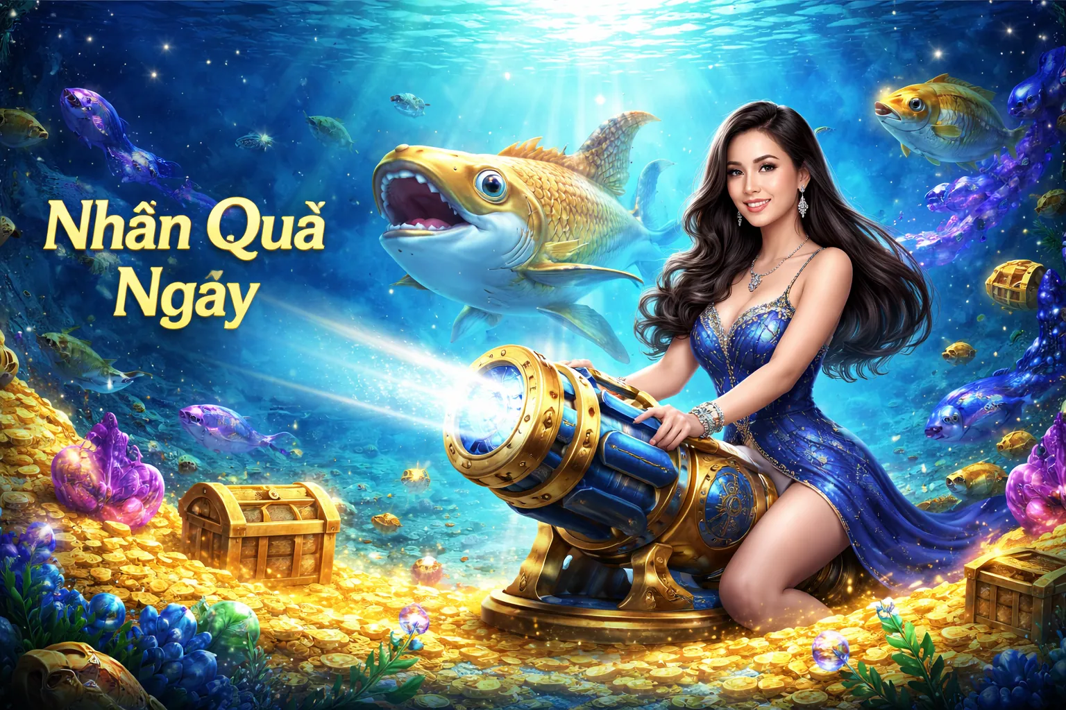 Sân Chơi Đá Gà Trực Tuyến nh882