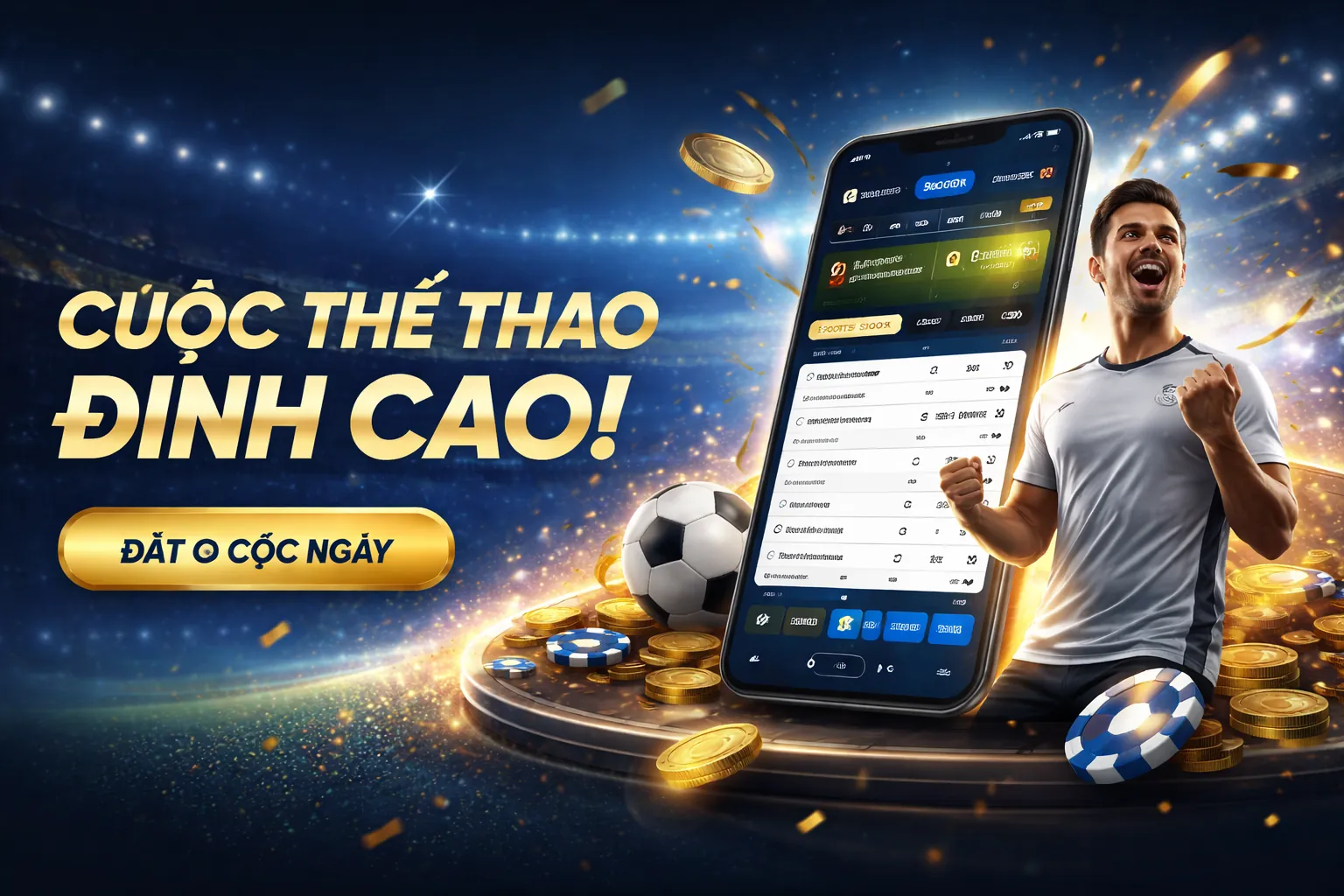 Đội ngũ hỗ trợ khách hàng nh882 chuyên nghiệp sẵn sàng 24/7