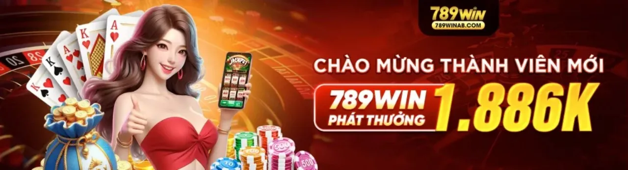 Sự đa dạng của các loại game bài đổi thưởng và trò chơi casino trực tuyến