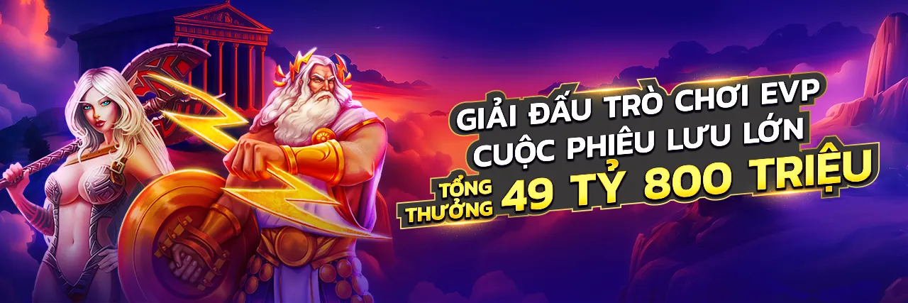 Các Chương Trình Khuyến Mãi Hấp Dẫn nh882