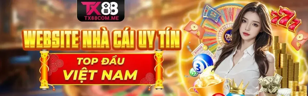 Đặc quyền VIP nh882