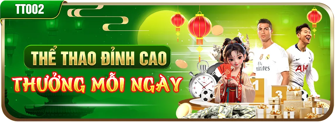 Đăng nhập nh882 an toàn và nhanh chóng