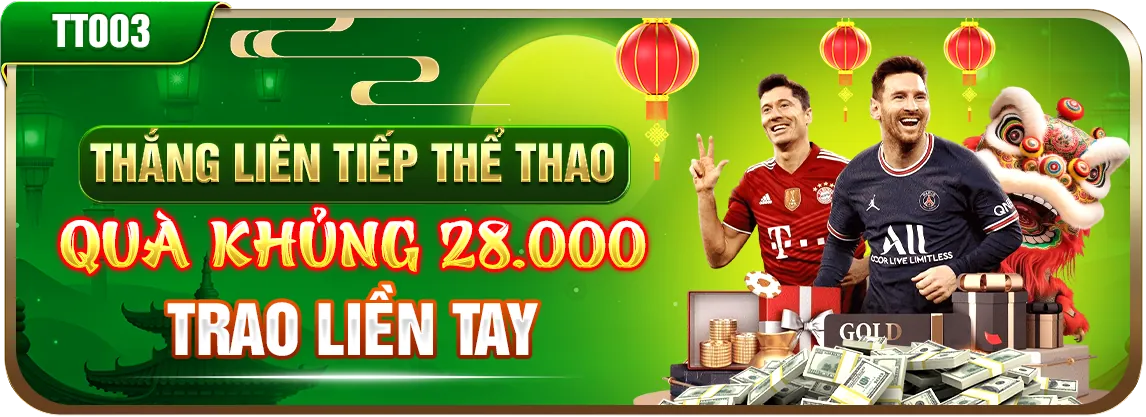 Nền tảng cá cược an toàn nh882