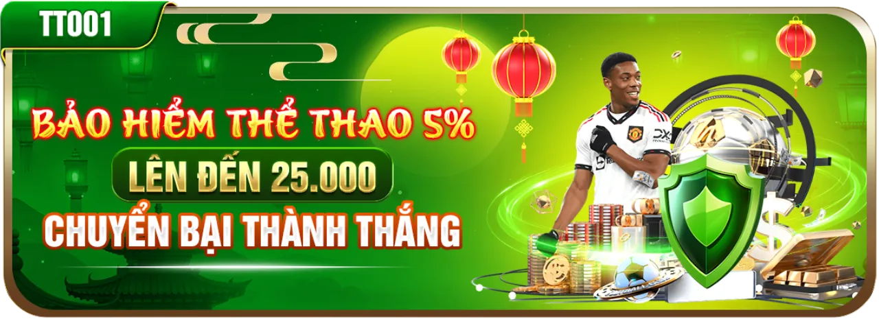 Hình ảnh tổng quan về nền tảng cá cược trực tuyến hàng đầu tại Việt Nam, thể hiện sự uy tín và chuyên nghiệp.