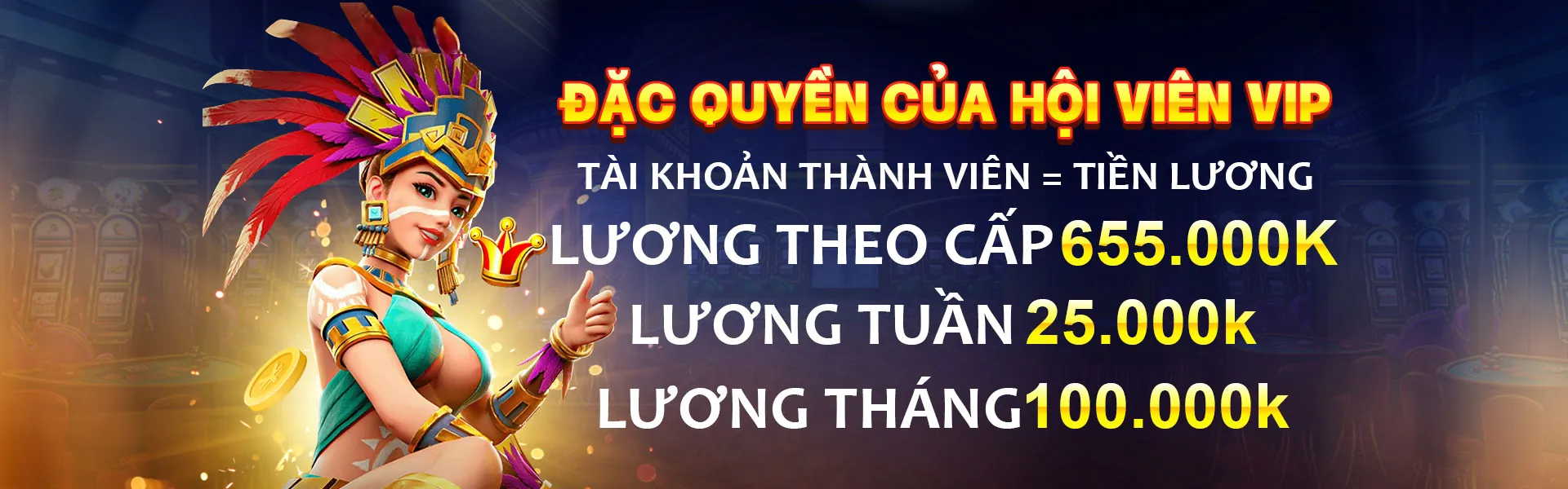 Đội ngũ hỗ trợ khách hàng chuyên nghiệp sẵn sàng hỗ trợ bạn tải game bài đổi thưởng mới nhất