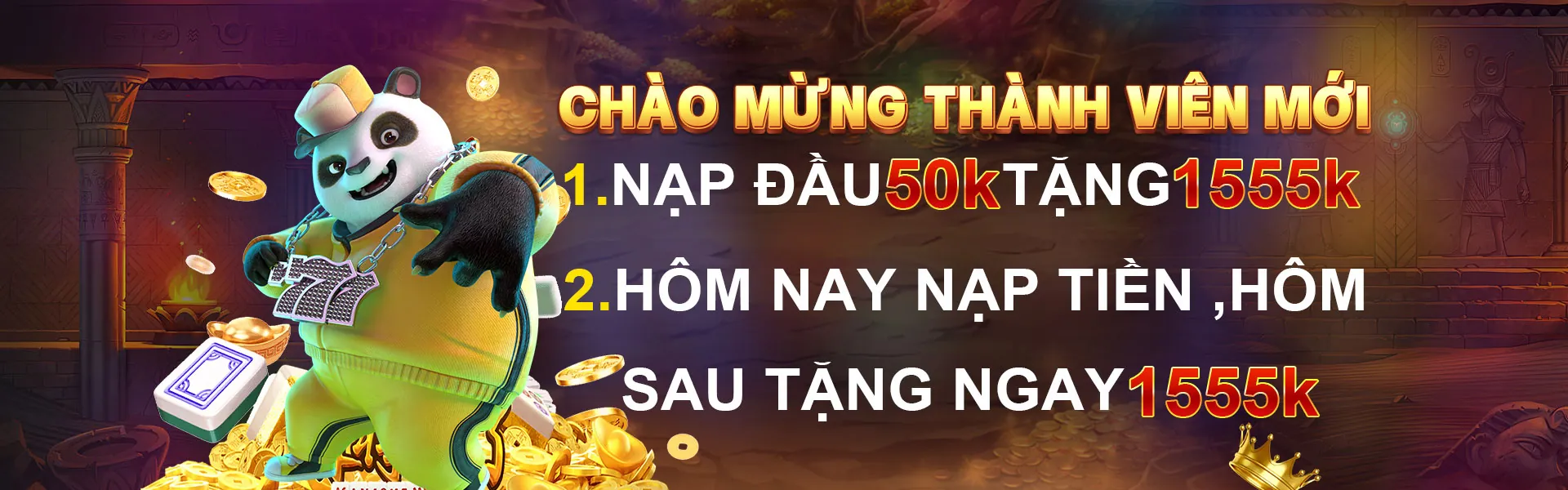 Hình ảnh giới thiệu nh882, nền tảng cá cược trực tuyến hàng đầu