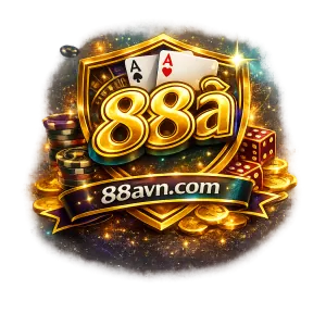 Kênh truyền thông xã hội nh882