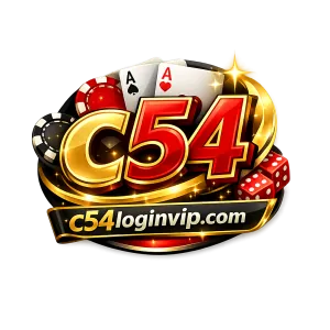 Hình ảnh thể hiện sự hài lòng của khách hàng VIP tại nh882