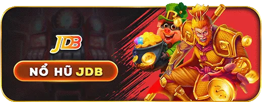 Hướng dẫn tải ứng dụng game bài đổi thưởng mới nhất trên điện thoại di động