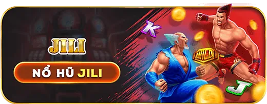 Kho game đa dạng nh882