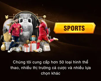 Cá cược bóng đá nh882
