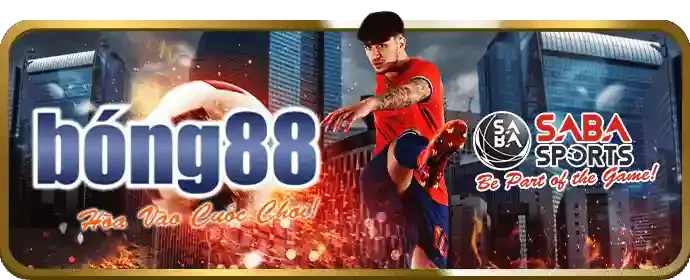 Mẹo cá cược thể thao nh882