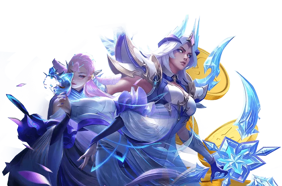 Lợi ích khi chơi game nổ hũ tại [Tên Thương Hiệu]