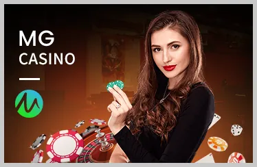 Tặng tiền cược miễn phí nh882