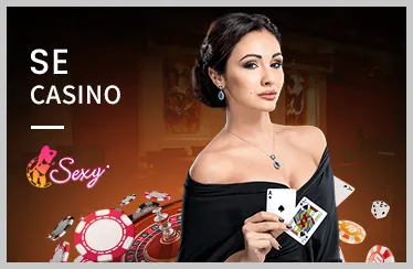 Game Bắn Cá Thần Tài tại nh882