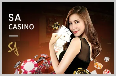 Tổng quan game bắn cá nh882 với giao diện đẹp mắt