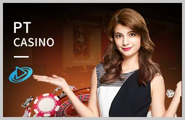 Game Nổ Hũ Video Slot