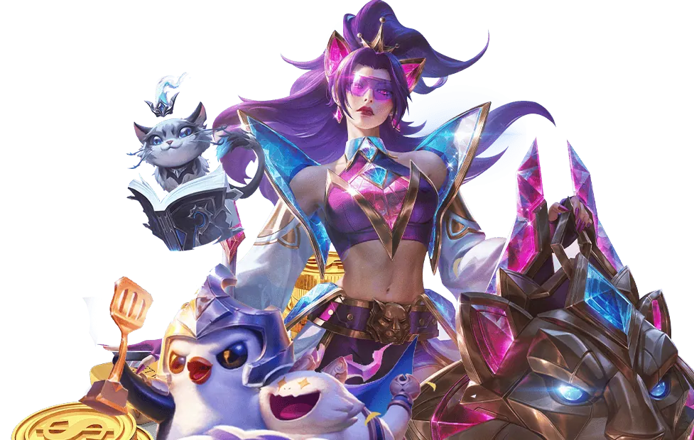 Người chơi t��p trung vào game bài trên điện thoại, tượng trưng cho trải nghiệm di động.