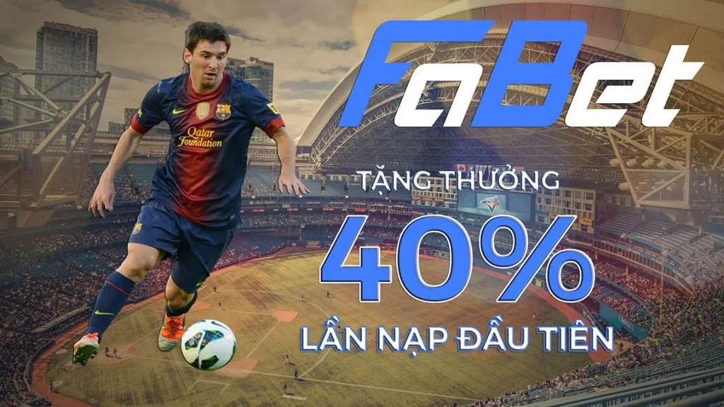 Người chơi Nổ Hũ nh882 ăn mừng chiến thắng Jackpot