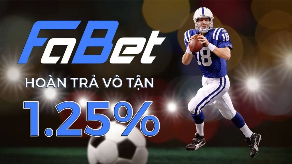 Giao diện Game Bài nh882