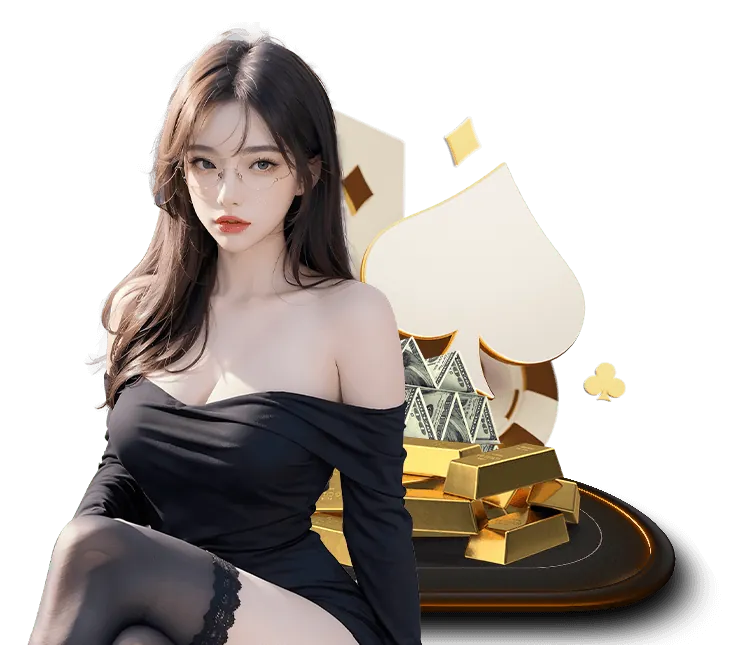 Người chơi sử dụng công cụ chơi có trách nhiệm tại nh882