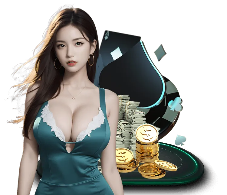 Hình ảnh tổng hợp các trò chơi casino trực tuyến đa dạng như game bài, nổ hũ, bắn cá, cá cược thể thao và đá gà.