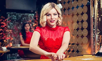 Hình ảnh các quân bài Poker minh họa trò chơi online poker games