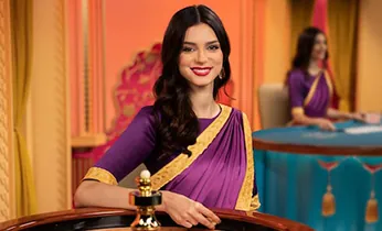 Biểu tượng giao diện thân thiện với di động